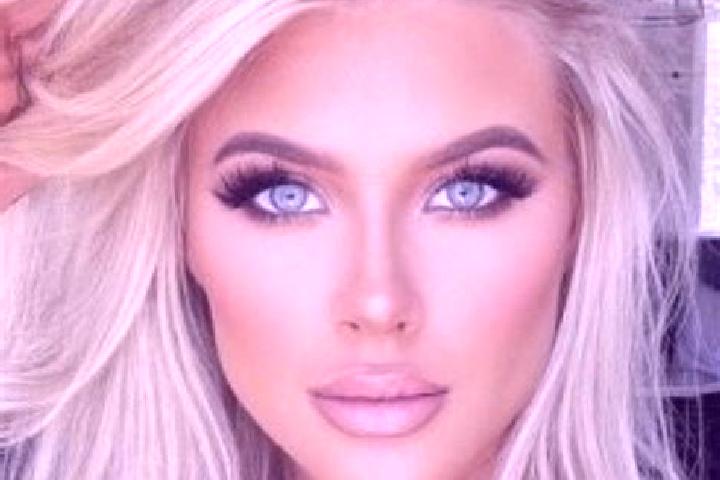 Nova, 27, a platinum blonde blue-eyed caribbean companion based in Hergersweiler. Offering CIM, A-Level. Available for incall and outcall, overnight bookings...
