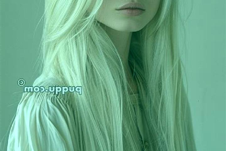 Nova, 27, a platinum blonde blue-eyed mediterranean companion based in Castelnovo. Offering Tantra, BDSM, A-Level, Fetish. Available for incall and outcall, ...