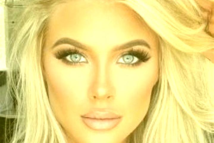 Nova, 27, a platinum blonde blue-eyed middle eastern companion based in Rasa. Offering CIM, Prostate Massage, Girlfriend Experience. Available for incall and...