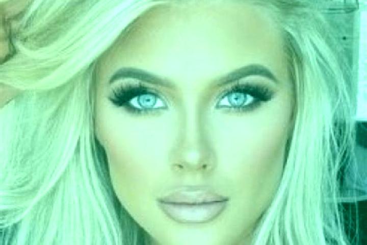 Nova, 27, a platinum blonde dark-eyed caribbean companion based in Vonyarcvashegy. Offering 69, Fetish, Deep French Kissing, CIM. Available for incall and ou...