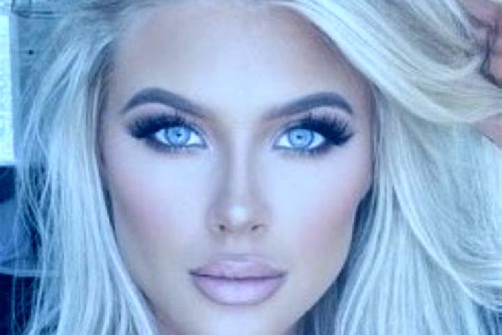 Nova, 27, a platinum blonde dark-eyed mixed companion based in Casali-San Potito. Offering Fetish, CIM, Striptease. Available for incall and outcall, day and...