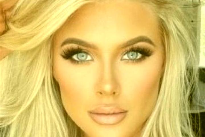 Nova, 27, a platinum blonde grey-eyed caucasian companion based in Serra San Bruno. Offering GFE, Striptease, 69. Available for incall and outcall, day and e...