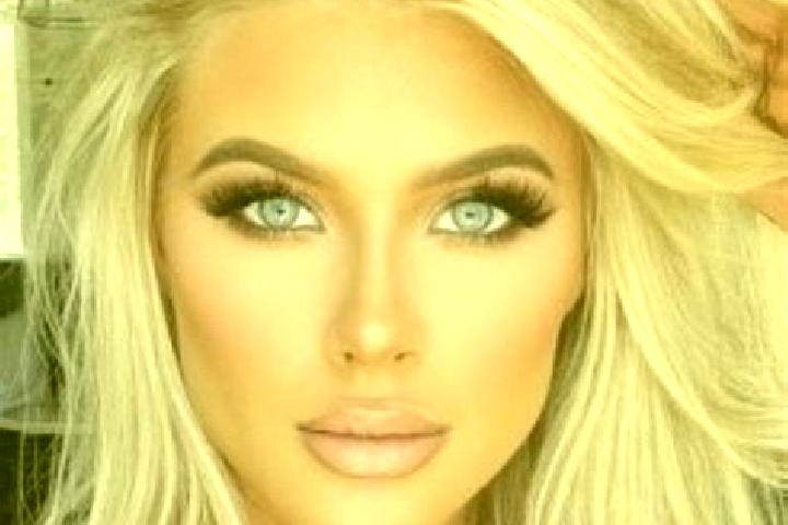 Nova, 27, a platinum blonde grey-eyed ebony companion based in Keota. Offering Overnight, Party Girl, Prostate Massage, Striptease, BDSM. Available for incal...