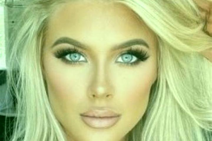 Nova, 27, a platinum blonde grey-eyed indian companion based in Maintang. Offering GFE, Prostate Massage, 69. Available for incall and outcall, day and eveni...