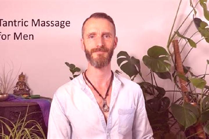 Nova, 27, a red blue-eyed mediterranean companion based in Vinalhaven. Offering Erotic Massage, Massage, Prostate Massage, Tantra. Available for incall and o...