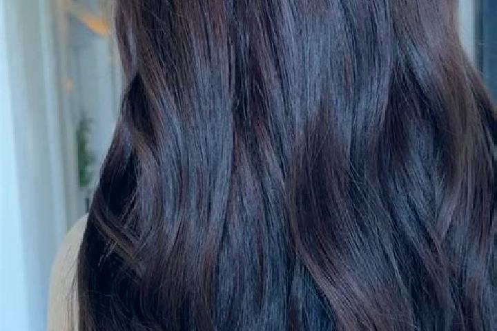 Nova, 27, a red brown-eyed caribbean companion based in Manisa. Offering OWO, Overnight, Domination. Available for incall and outcall, day and evening dates.