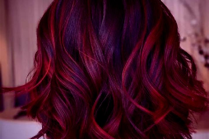 Nova, 27, a red brown-eyed ebony companion based in Mixquitlixco. Offering A-Level, Deep French Kissing, Roleplay. Available for incall and outcall, overnigh...