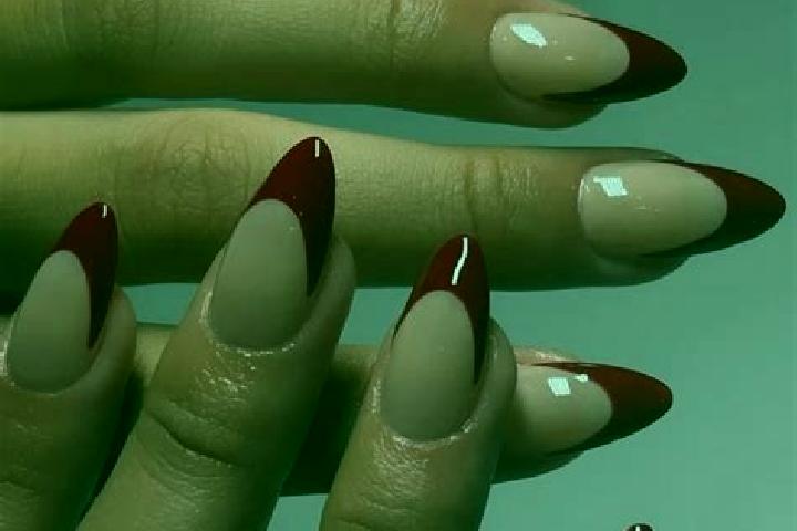 Nova, 27, a red dark-eyed ebony companion based in Villas de Alcala. Offering Deep French Kissing, CIM, A-Level. Available for incall and outcall, overnight ...