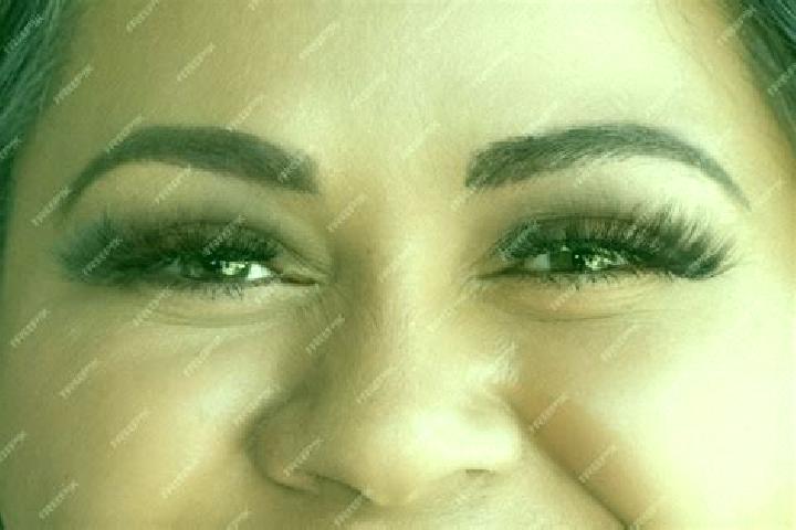Nova, 27, a red green-eyed latina companion based in Goulikao. Offering Tantra, Prostate Massage, Overnight, CIM, Massage. Available for incall and outcall, ...