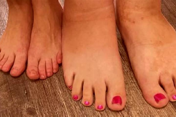 Nova, 27, a red grey-eyed mixed companion based in Doeschwitz. Offering Fetish, Striptease, Duos, Overnight. Available for incall and outcall, day and evenin...