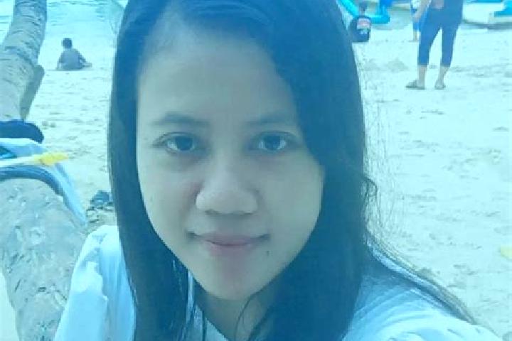 Nova, 27 — Escort in Airmadidi, Indonesia