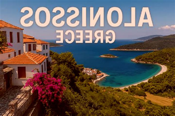 Nova, 27 — Escort in Akhinos, Greece