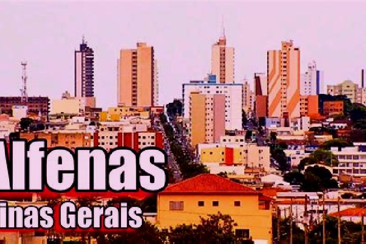 Nova, 27 — Escort in Alfenas, Brazil