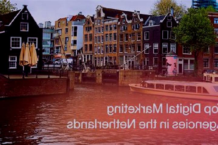 Nova, 27 — Escort in Alphen, Netherlands