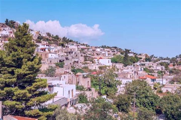 Nova, 27 — Escort in Anatoli, Greece