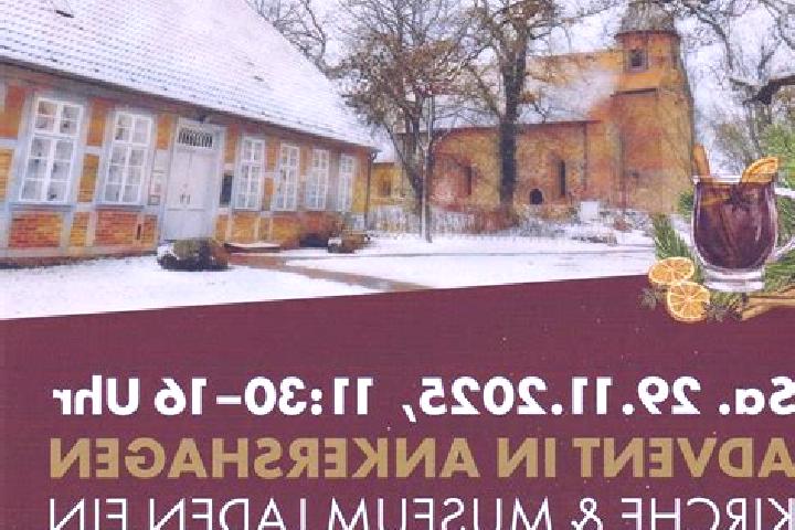 Nova, 27 — Escort in Ankershagen, Germany