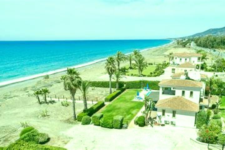 Nova, 27 — Escort in Argaka, Cyprus