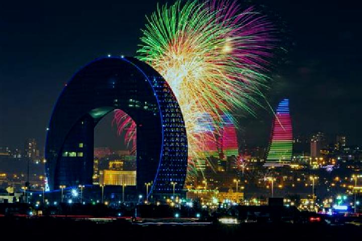 Nova, 27 — Escort in Askyaran, Azerbaijan