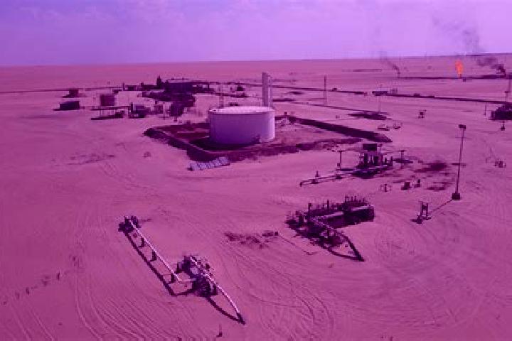 Nova, 27 — Escort in At Taj, Libya