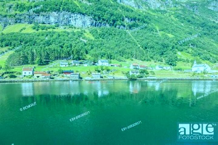Nova, 27 — Escort in Aurlandsvangen, Norway