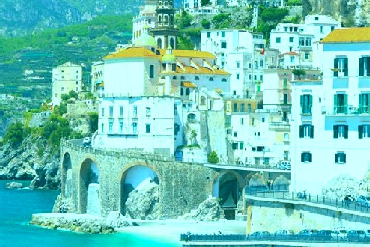 Nova, 27 — Escort in Avise, Italy