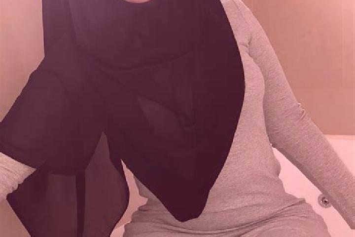 Nova, 27 — Escort in Bahashawan, Yemen