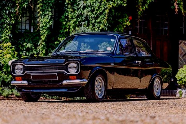 Nova, 27 — Escort in Bahosil, Mexico