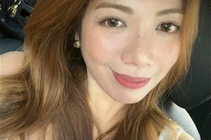Nova, 27 — Escort in Bakun, Philippines