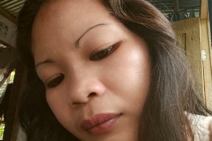 Nova, 27 — Escort in Balingasag, Philippines