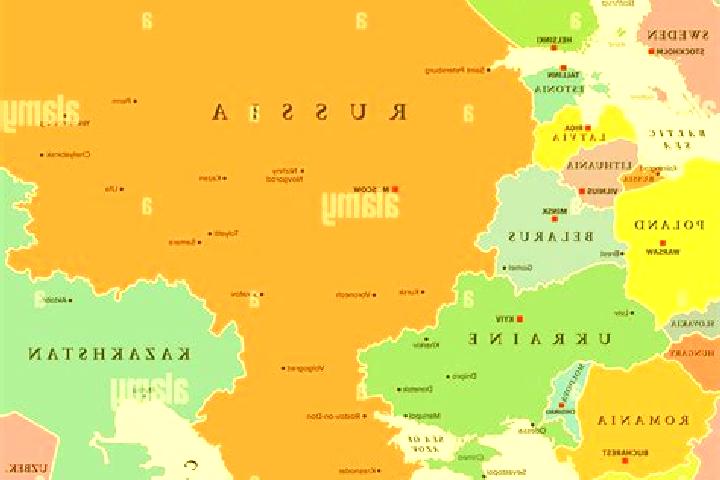 Nova, 27 — Escort in Bayevo, Russia