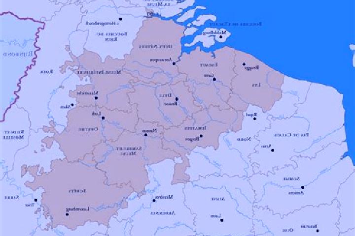 Nova, 27 — Escort in Beerst, Belgium