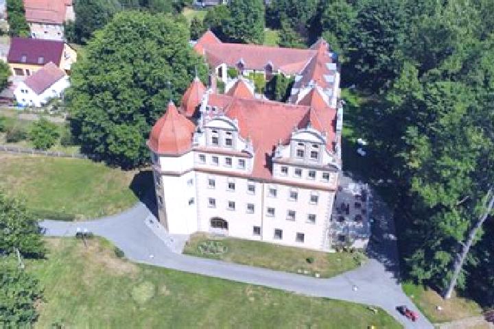 Nova, 27 — Escort in Bertsdorf-Hoernitz, Germany