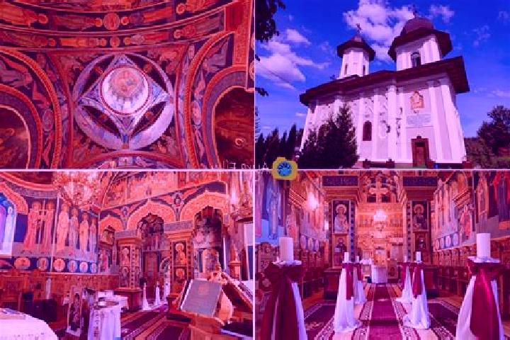 Nova, 27 — Escort in Berzunti, Romania