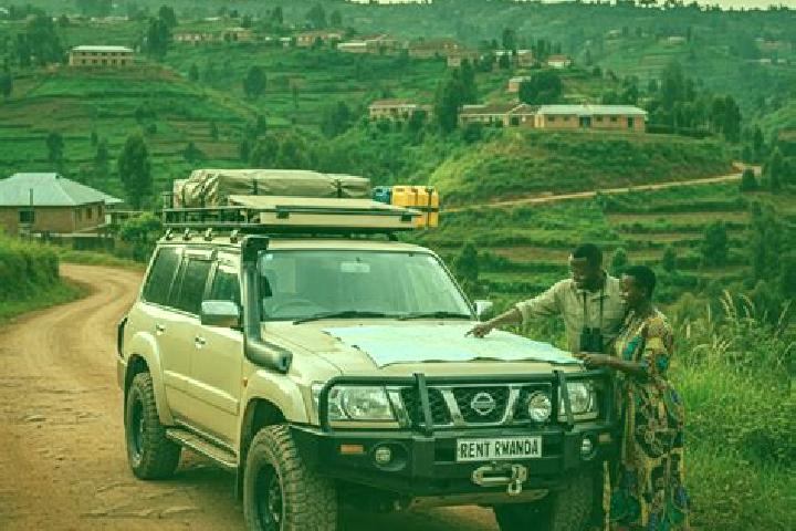 Nova, 27 — Escort in Bitana, Ethiopia