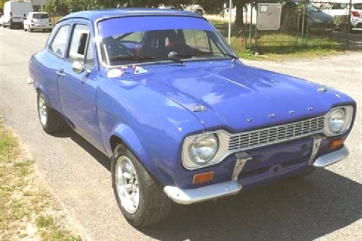 Nova, 27 — Escort in Bocholtzerheide, Netherlands