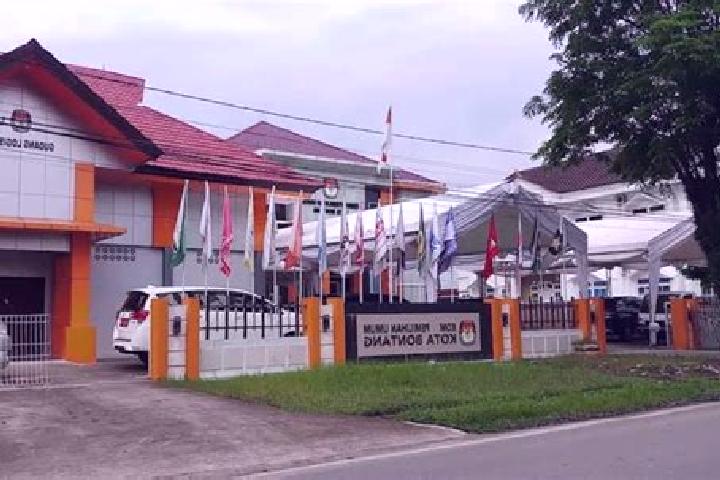 Nova, 27 — Escort in Bontang Baru, Indonesia