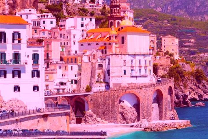 Nova, 27 — Escort in Borgata Lesna, Italy