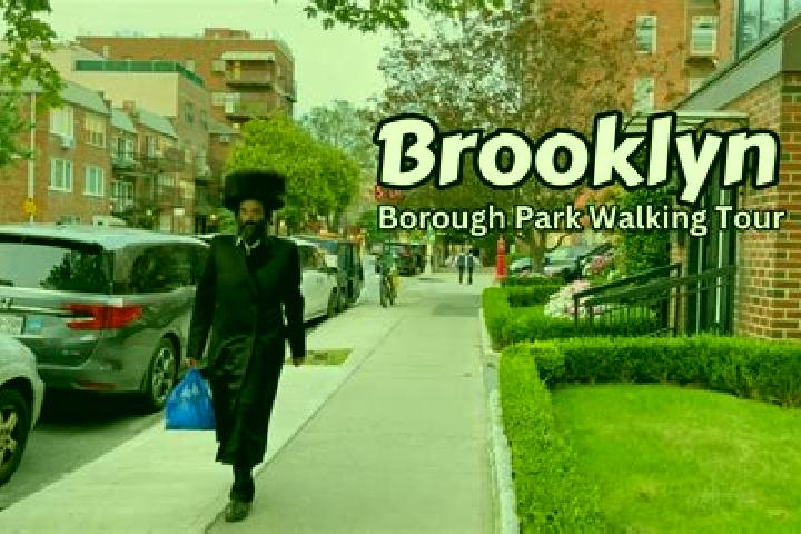 Nova, 27 — Escort in Brooklyn Park, United States