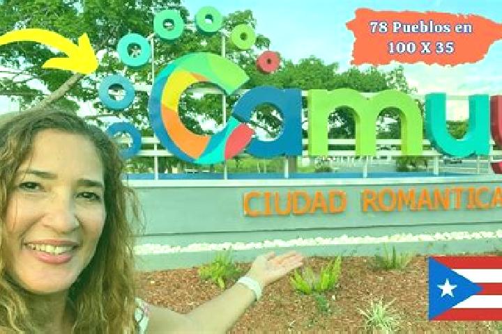 Nova, 27 — Escort in Camuy, Puerto Rico