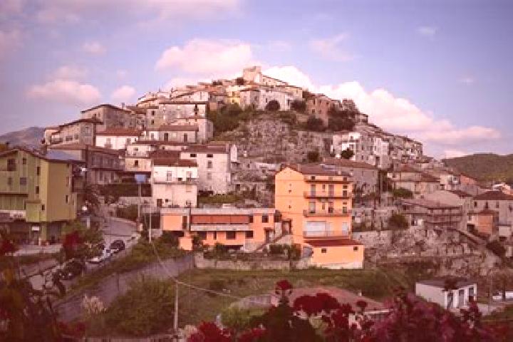 Nova, 27 — Escort in Caselle in Pittari, Italy