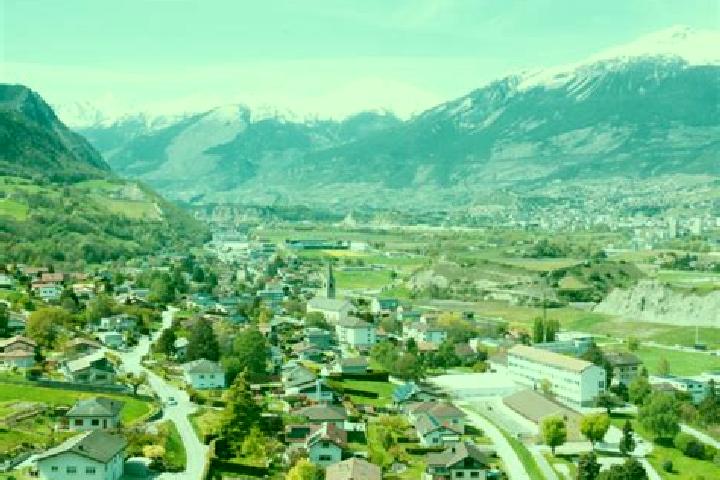 Nova, 27 — Escort in Chalais, Switzerland