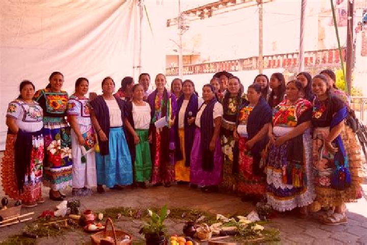 Nova, 27 — Escort in Cheran, Mexico