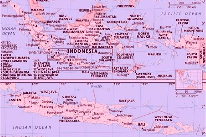 Nova, 27 — Escort in Ciguha, Indonesia