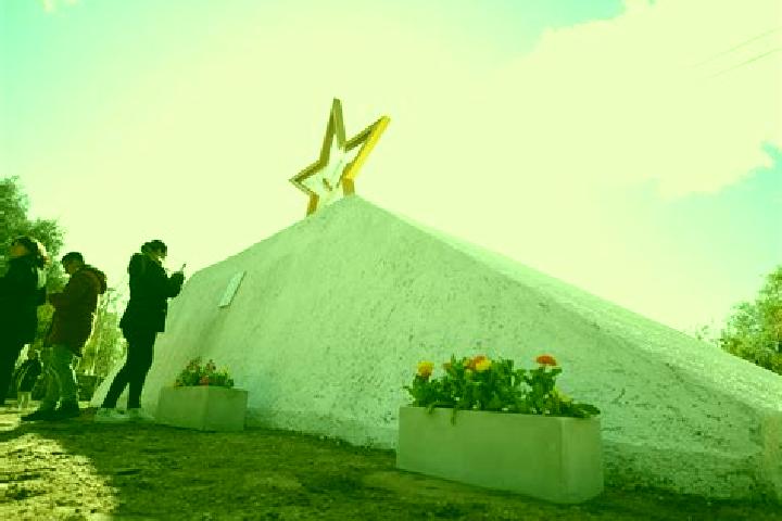 Nova, 27 — Escort in Cubiri de la Cuesta, Mexico