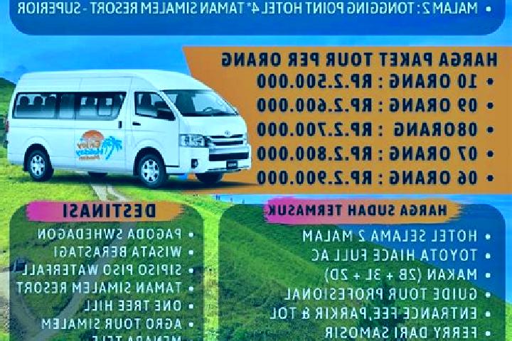Nova, 27 — Escort in Dolok Sanggul, Indonesia