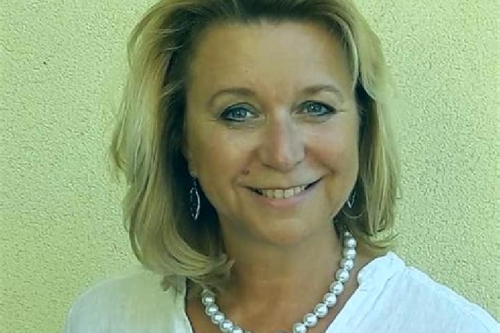 Nova, 27 — Escort in Drassmarkt, Austria