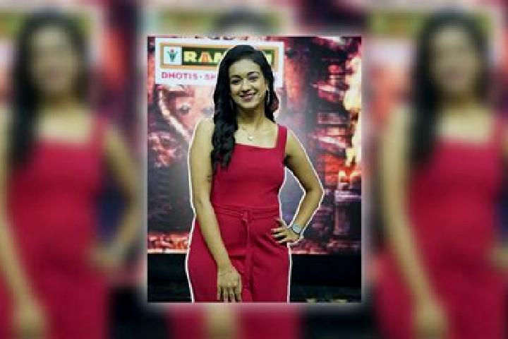 Nova, 27 — Escort in Dungarpur, India