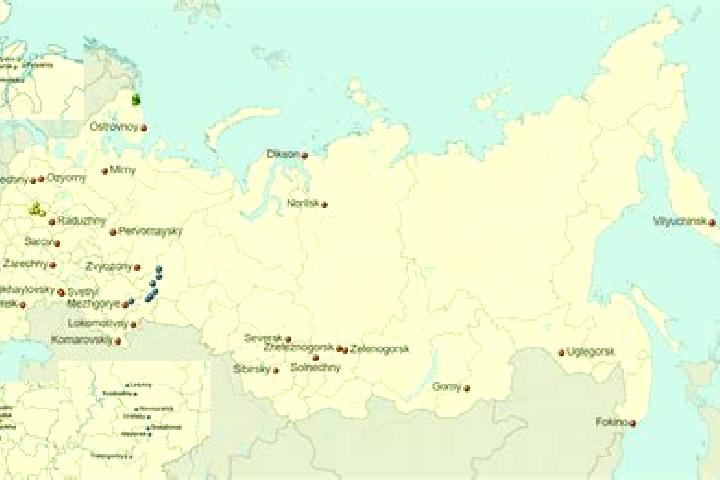 Nova, 27 — Escort in Dyurtyuli, Russia