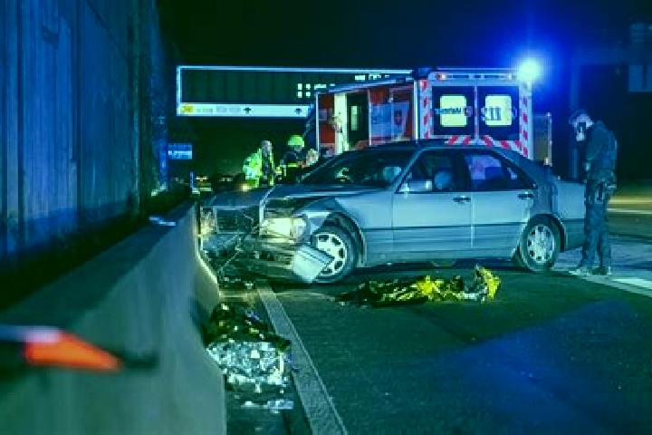 Nova, 27 — Escort in Eibau, Germany