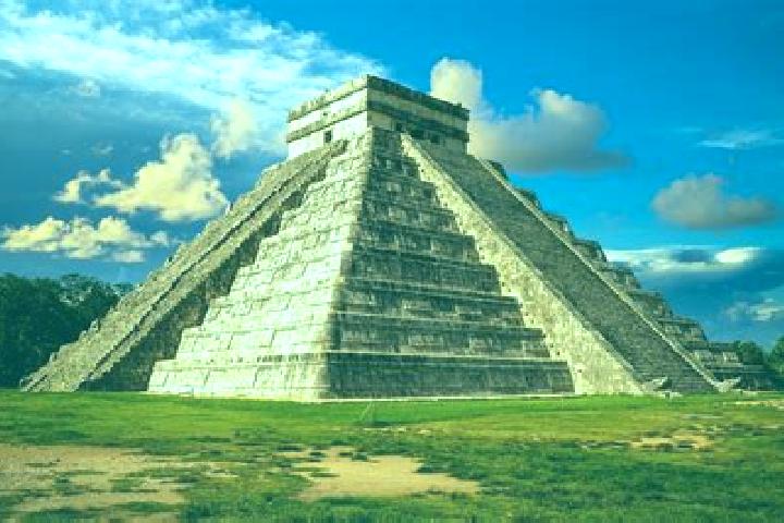 Nova, 27 — Escort in El Castillo, Mexico